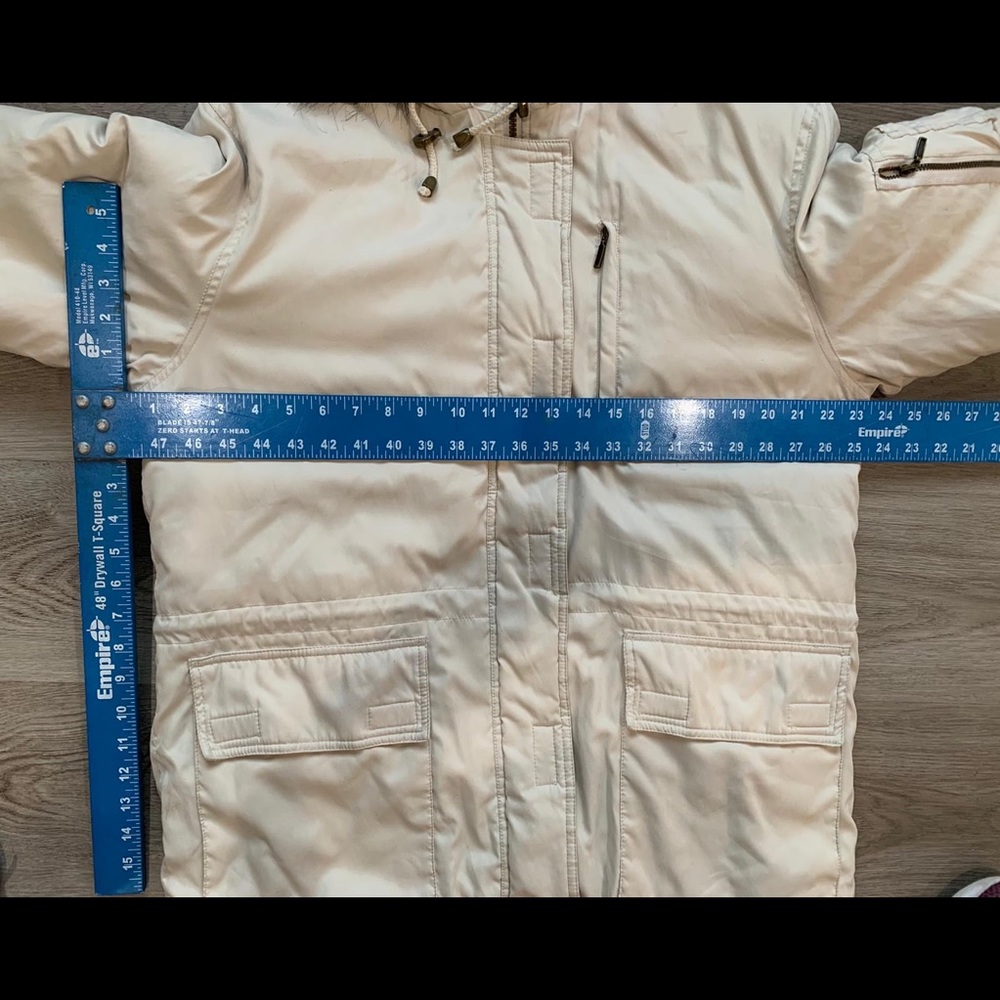 Colebrook Jacket - image 6